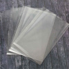 1545_paket-pp-prozrachnyy-pryamoy-