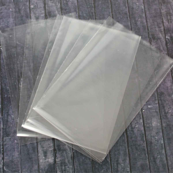 1545_paket-pp-prozrachnyy-pryamoy-