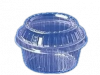 acetone-2025110-16739-491