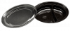 Remove-bg.ai_1737357977928