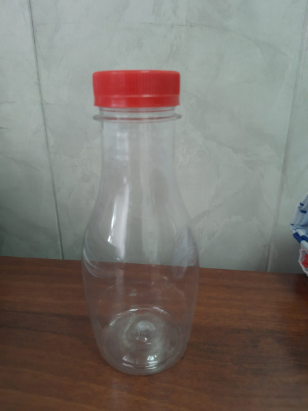 WhatsApp Image 2022-06-14 at 11.12.56